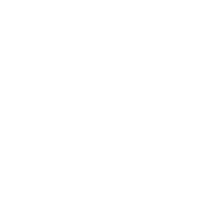 8ghtlegs 